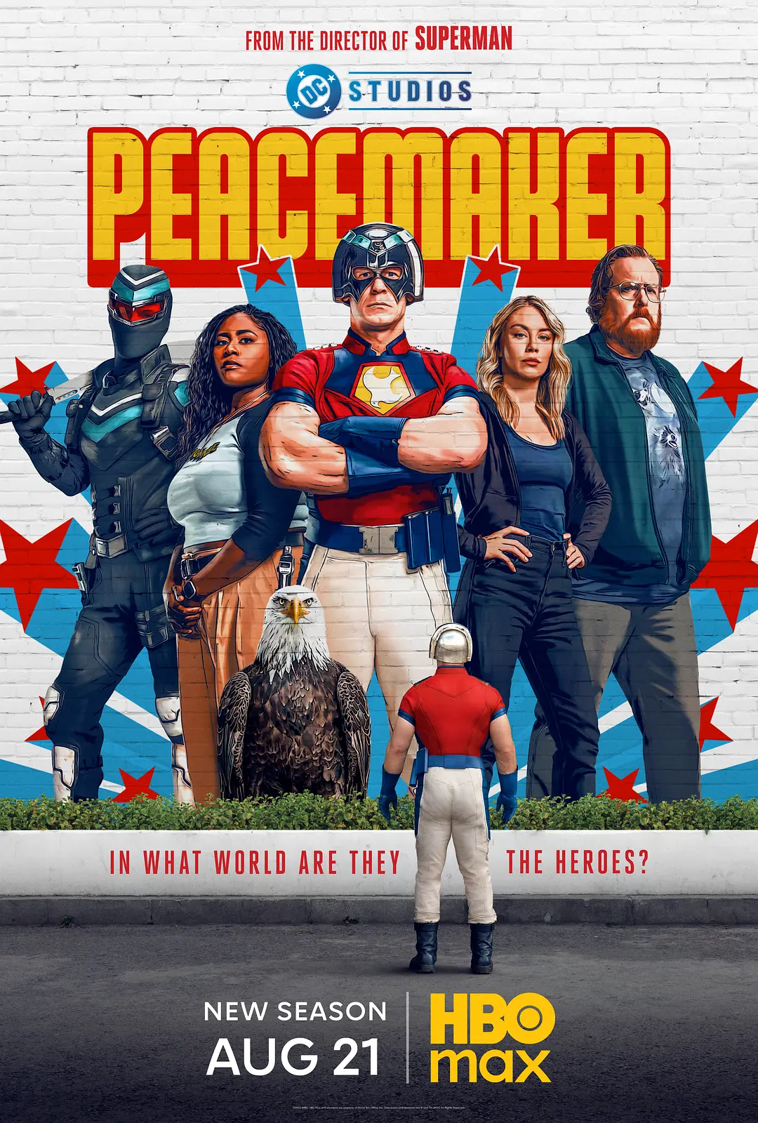 和平使者.第二季.Peacemaker.Season.2.2025.全08集.HD1080P精校字幕版 【来源：赤道365论坛】 帖子ID:57816 和平使者 dc,和平使者hbo
