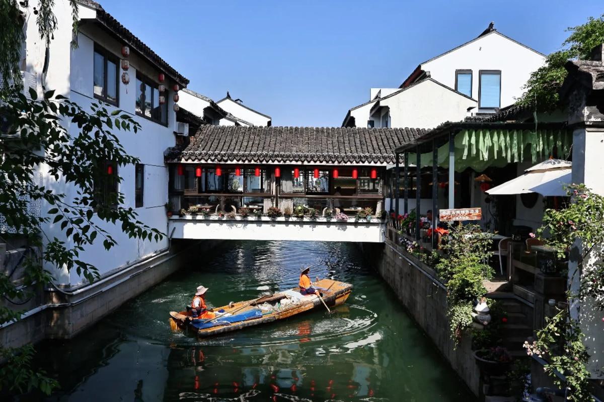 江南水乡唯美风景无水印视频素材横板300+ mp4【2.8GB】 【来源：赤道365论坛】 帖子ID:59257 gb8537是什么水,gbp是什么币种,港币汇率