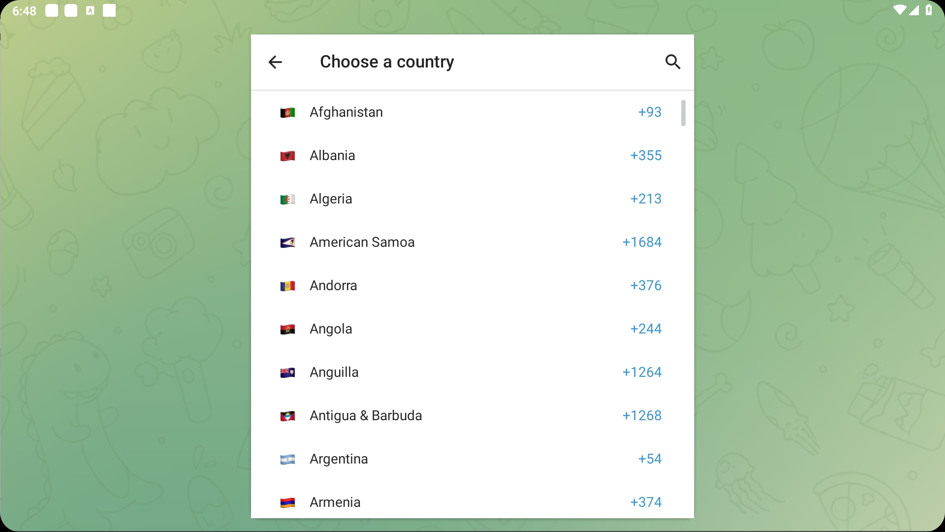 【安卓】电报Telegram (Web) v12.1.1 (修改版)丨内置TMoe模块 解锁本地会员 去除下载限制【78M】 【来源：赤道365论坛】 帖子ID:59620 Telegram,TMoe,78M,模块,改版