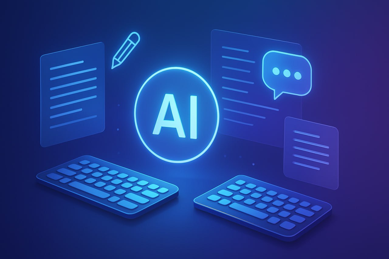 DeepSeek论文写作专项，高质量写论文写综述AI选题润色【4.5GB】 【来源：赤道365论坛】 帖子ID:59823 