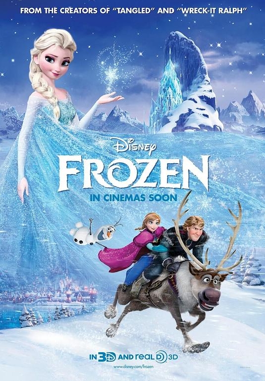 冰雪奇缘 [中英特效]Frozen.2013.1080P.X264.AAC.Englishi&amp;Mandarin&amp;Taiwanese&amp;Cantonese.CHS-ENG.JKYY 【来源：赤道365论坛】 帖子ID:59867 Taiwanese,Mandarin,amp,中英,特效