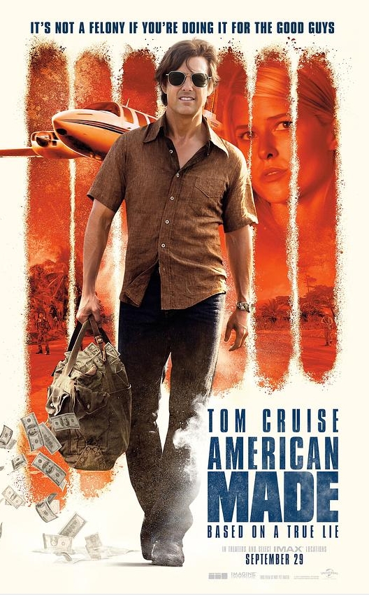 美国行动 [中英特效]American.Made.2017.BD1080P.X264.AAC.English.CHS-ENG.JKYY.4.4G 【来源：赤道365论坛】 帖子ID:59865 特效,中英,行动,美国