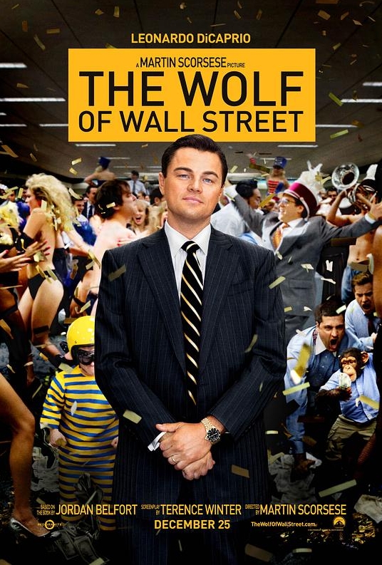 华尔街之狼 [中英特效]The.Wolf.of.Wall.Street.2013.BD1080P.X264.AAC.English.CHS-ENG.JKYY.5.8G 【来源：赤道365论坛】 帖子ID:59911 华尔街,特效,之狼,中英