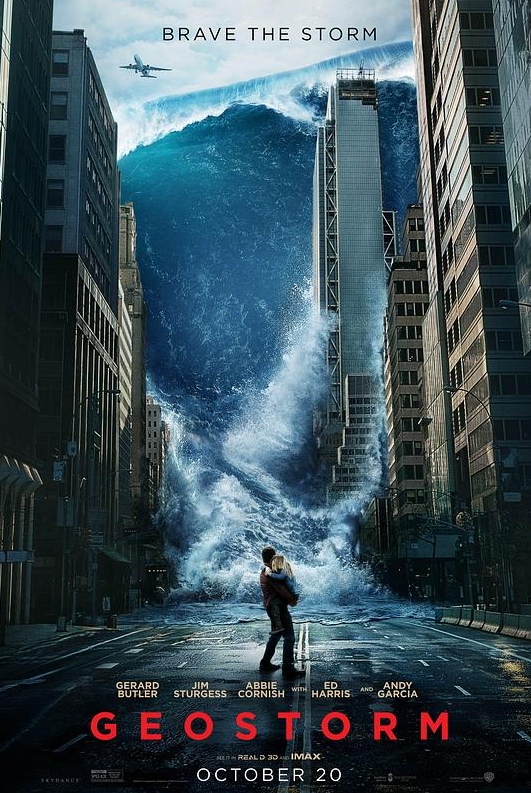 全球风暴 [中英特效]Geostorm.2017.BD1080P.X265.10Bit.AC3.DDP5.1.English.CHS-ENG.JKYY.3.4G 【来源：赤道365论坛】 帖子ID:59912 特效,中英,风暴,全球