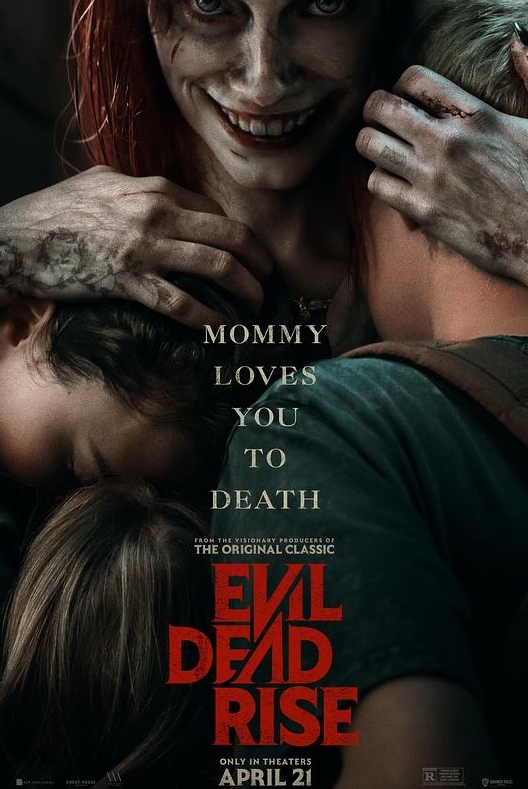 鬼玩人崛起 [中英特效]Evil.Dead.Rise.2023.BD1080P.X265.AC3.DDP5.1.English.CHS-ENG.JKYY 【来源：赤道365论坛】 帖子ID:59929 鬼玩人,特效,崛起,中英