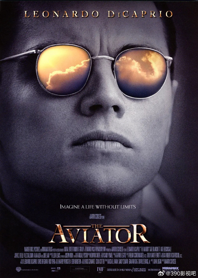 飞行家 [中英双字]The.Aviator.2004.BD1080P.X264.AAC.Mandarin&amp;English.CHS-ENG.JKYY 【来源：赤道365论坛】 帖子ID:59933 飞行家,amp,双字,中英