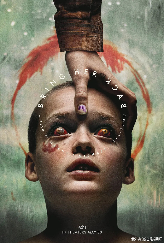 复活她 [中英特效]Bring.Her.Back.2025.BD1080P.X265.10Bit.AAC.English.CHS-ENG.JKYY 【来源：赤道365论坛】 帖子ID:59981 复活lifeagain