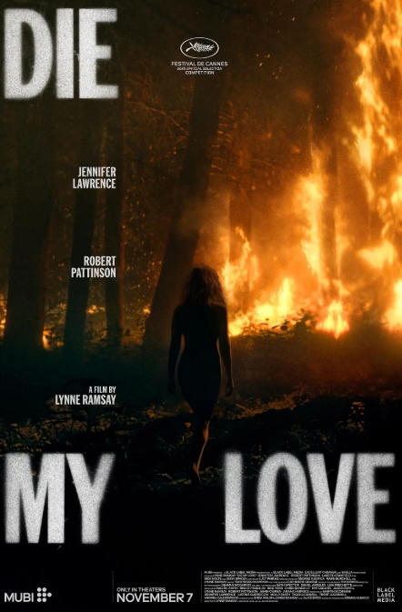 去死吧，我的爱 Die, My Love.2025.HC1080P.X265.AC3.DDP5.1.English.CHS-ENG.JKYY 【来源：赤道365论坛】 帖子ID:59988 去死吧,我的爱电影