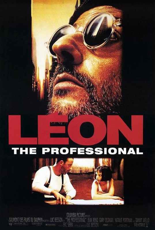 这个杀手不太冷 [中字特效加长版]Leon.1994.EXTENDED.BD1080P.X265.10Bit.AC3.DDP5.1.English.CHS-ENG.JKYY 【来源：赤道365论坛】 帖子ID:60055 特效,加长,中字,杀手,太冷