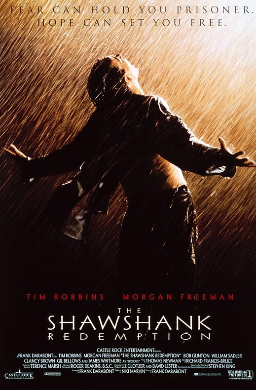 肖申克的救赎 [中英特效]The.Shawshank.Redemption.1994.BD1080P.X265.AC3.DDP5.1.English.CHS-ENG.JKYY 【来源：赤道365论坛】 帖子ID:60223 肖申克,特效,中英,申克,救赎