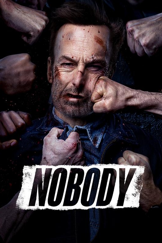 小人物 [4K中英特效]Nobody.2021.BD2160P.X265.10Bit.AC3.DDP5.1.English.PGS-CHS-ENG.JKYY 【来源：赤道365论坛】 帖子ID:60222 小人物,4K,特效,中英