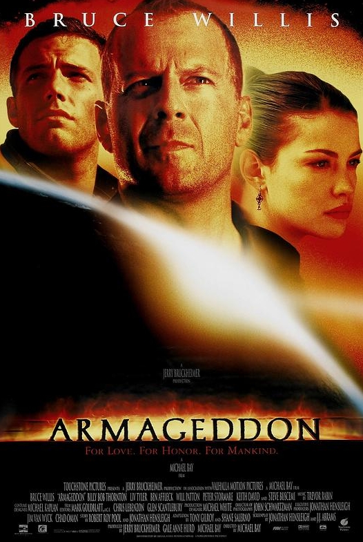 世界末日/陨石大冲撞 [中英特效]Armageddon.1998.BD1080P.X264.AAC.English.CHS-ENG.JKYY 【来源：赤道365论坛】 帖子ID:60352 中英,特效,末日,陨石,冲撞