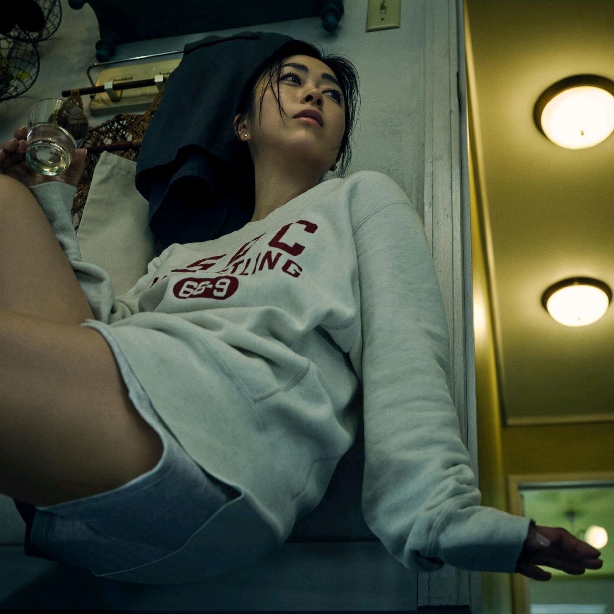 宇多田光 - Mine or Yours (2025-11-26) FLAC Hi-Res 【来源：赤道365论坛】 帖子ID:60480 