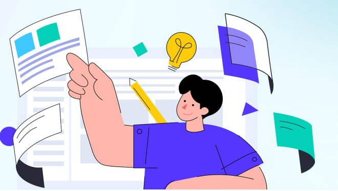 DeepSeek写小说指令合集创意 写作必备【8.6GB】 【来源：赤道365论坛】 帖子ID:60518 