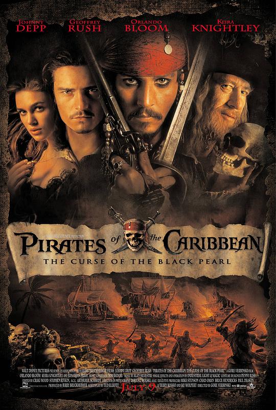 [合集]加勒比海盗1-5[中英特效字幕]Pirates.of.the.Caribbean.The.Curse.of.the.Black.Pearl.2003.BD1080P.x265.10bit.AAC.Mandarin&amp;English.JKYY[44.2G][百度/夸克] 【来源：赤道365论坛】 帖子ID:60877 加勒比,amp,合集