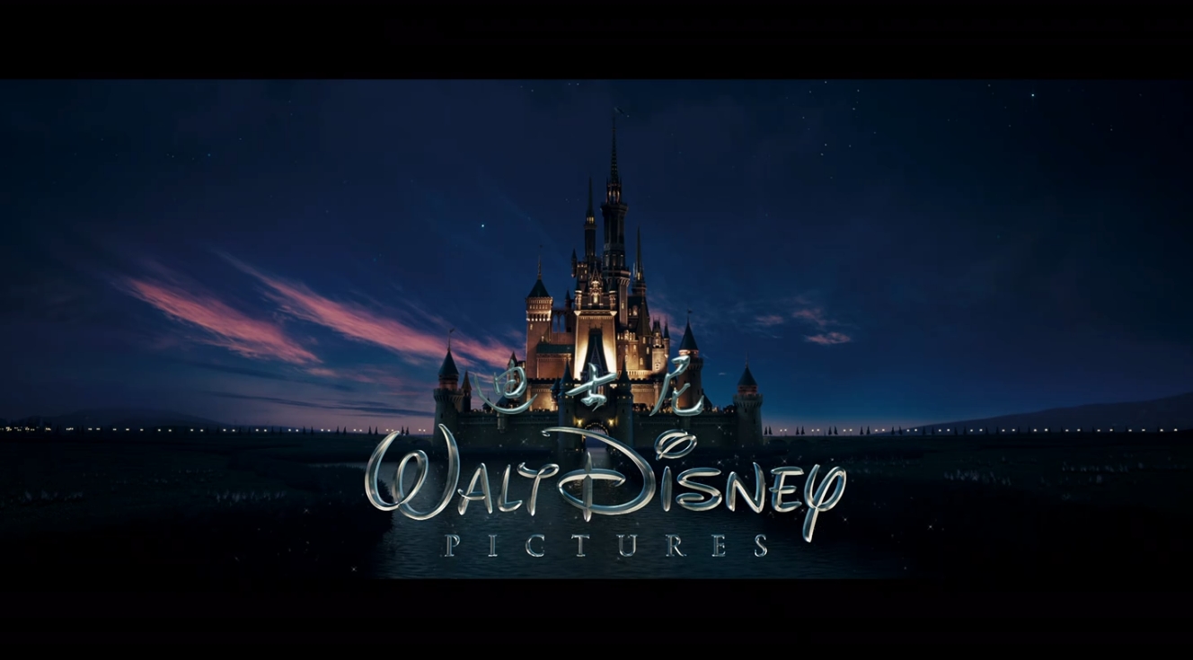 [合集]加勒比海盗1-5[中英特效字幕]Pirates.of.the.Caribbean.The.Curse.of.the.Black.Pearl.2003.BD1080P.x265.10bit.AAC.Mandarin&amp;English.JKYY[44.2G][百度/夸克] 【来源：赤道365论坛】 帖子ID:60877 加勒比,amp,合集