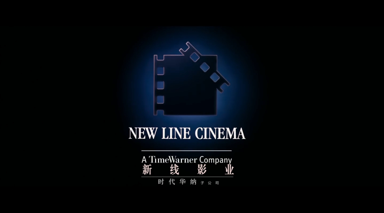 [合集]指环王1-3[中英特效字幕加长版]The.Lord.of.the.Rings.The.Fellowship.of.the.Ring.2001.EXTENDED.BD1080P.X265.10Bit.AC3.DDP5.1.Mandarin&amp;English.JKYY[37G] 【来源：赤道365论坛】 帖子ID:60896 37G,amp,指环王,字幕