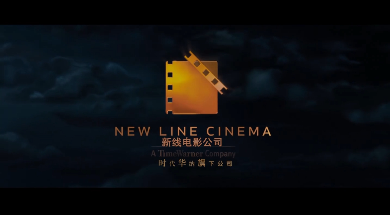 [合集]霍比特人1-3[中英特效字幕加长版]The.Hobbit.An.Unexpected.Journey.2012.EXTENDED.BD1080P.X265.10Bit.AC3.DDP5.1.Mandarin&amp;English.JKYY[27.5G][百度/夸克] 【来源：赤道365论坛】 帖子ID:60924 amp,特效,合集