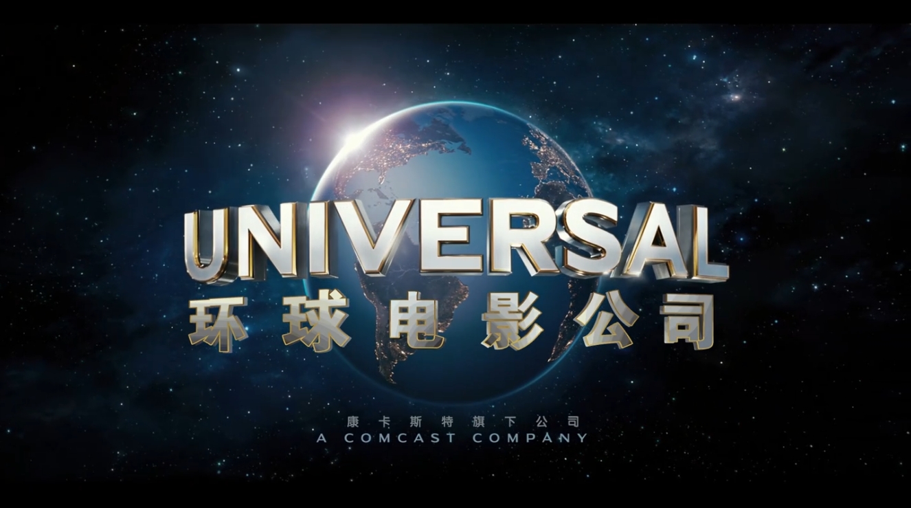 [合集]侏罗纪世界1-3[4K中英特效字幕]Jurassic.World.Dominion.2022.EC.BD1080P.X265.10Bit.AC3.DDP5.1.Mandarin&amp;English.JKYY[29.9G][百度/夸克] 【来源：赤道365论坛】 帖子ID:60925 amp,侏罗纪,合集