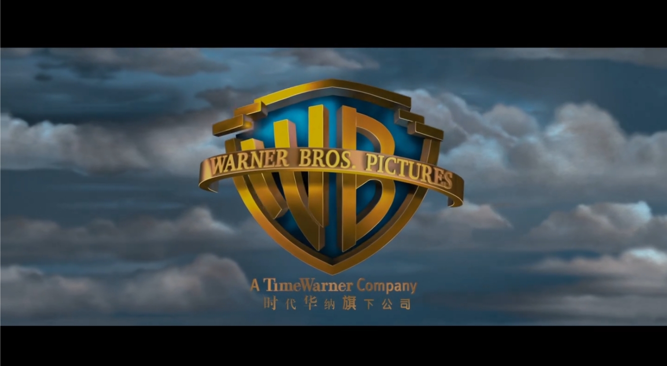 [合集]霍比特人1-3[中英特效字幕加长版]The.Hobbit.An.Unexpected.Journey.2012.EXTENDED.BD1080P.X265.10Bit.AC3.DDP5.1.Mandarin&amp;English.JKYY[27.5G][百度/夸克] 【来源：赤道365论坛】 帖子ID:60924 amp,特效,合集