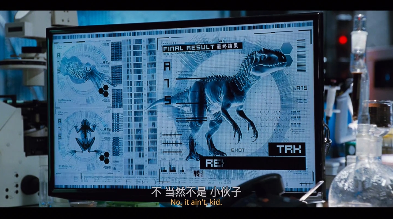[合集]侏罗纪世界1-3[4K中英特效字幕]Jurassic.World.Dominion.2022.EC.BD1080P.X265.10Bit.AC3.DDP5.1.Mandarin&amp;English.JKYY[29.9G][百度/夸克] 【来源：赤道365论坛】 帖子ID:60925 amp,侏罗纪,合集
