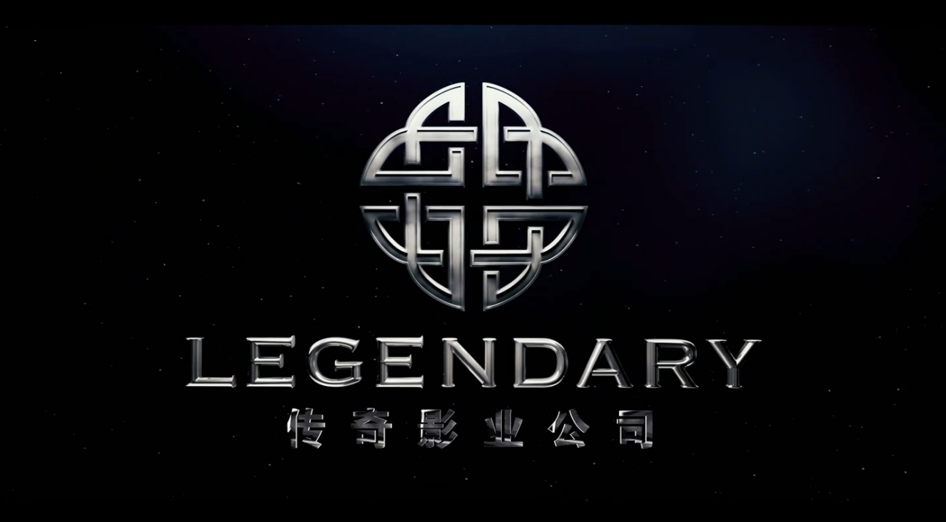 [合集]侏罗纪世界1-3[4K中英特效字幕]Jurassic.World.Dominion.2022.EC.BD1080P.X265.10Bit.AC3.DDP5.1.Mandarin&amp;English.JKYY[29.9G][百度/夸克] 【来源：赤道365论坛】 帖子ID:60925 amp,侏罗纪,合集