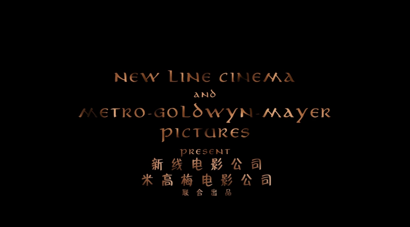 [合集]霍比特人1-3[中英特效字幕加长版]The.Hobbit.An.Unexpected.Journey.2012.EXTENDED.BD1080P.X265.10Bit.AC3.DDP5.1.Mandarin&amp;English.JKYY[27.5G][百度/夸克] 【来源：赤道365论坛】 帖子ID:60924 amp,特效,合集