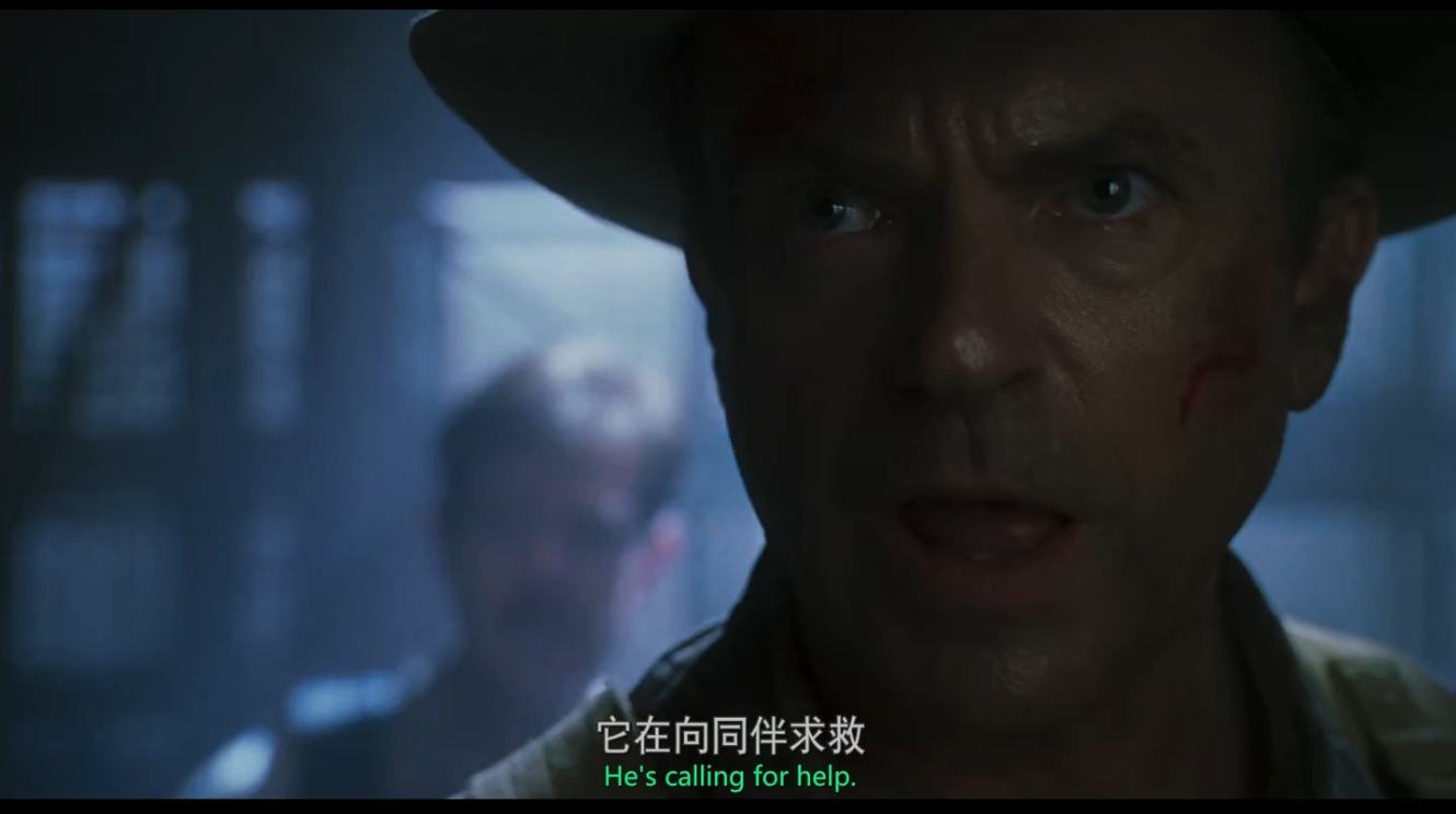[合集]侏罗纪公园1-3[中英特效字幕]Jurassic.Park.III.2001.BD1080P.X265.10Bit.AC3.DDP5.1.Mandarin&amp;English.CHS-ENG.JKYY[14.3G][百度/夸克] 【来源：赤道365论坛】 帖子ID:60972 amp,侏罗纪,合集,中英