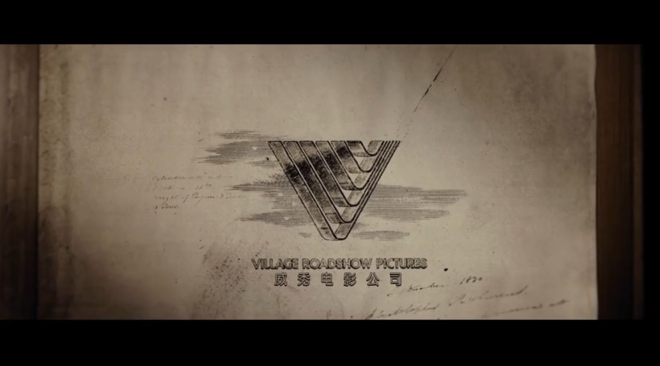 大侦探福尔摩斯2：诡影游戏[中英特效字幕]Sherlock.Holmes：A.Game.of.Shadows.2011.BD1080P.X265.10Bit.AAC.English&amp;Mandarin.JKYY[5.9G][百度/夸克] 【来源：赤道365论坛】 帖子ID:60974 福尔摩斯,amp,百度