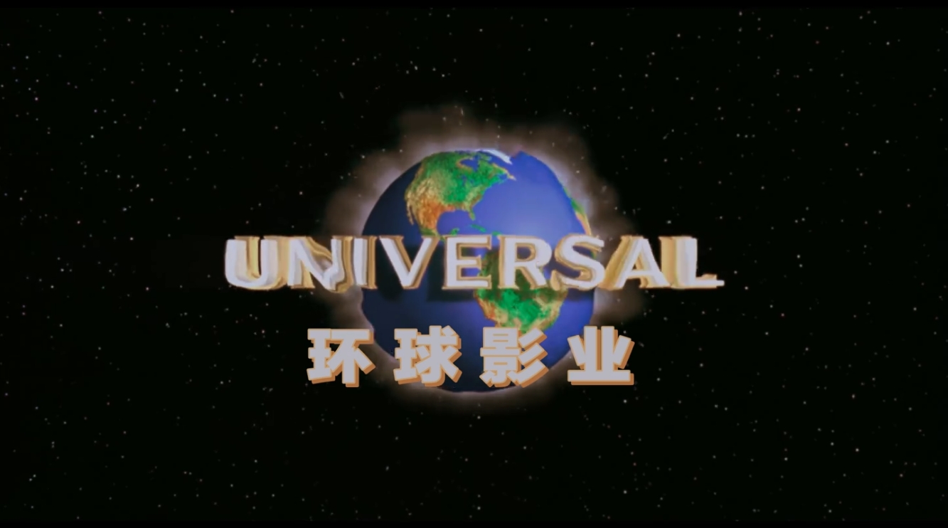 [合集]侏罗纪公园1-3[中英特效字幕]Jurassic.Park.III.2001.BD1080P.X265.10Bit.AC3.DDP5.1.Mandarin&amp;English.CHS-ENG.JKYY[14.3G][百度/夸克] 【来源：赤道365论坛】 帖子ID:60972 amp,侏罗纪,合集,中英