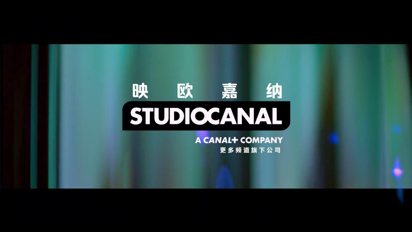 穆赫兰道[中英特效字幕]Mulholland.Drive.2001.BD1080P.X265.10Bit.AC3.DDP5.1.English&amp;German&amp;French.JKYY[7.6G][百度/夸克] 【来源：赤道365论坛】 帖子ID:60976 German,amp,字幕,中英