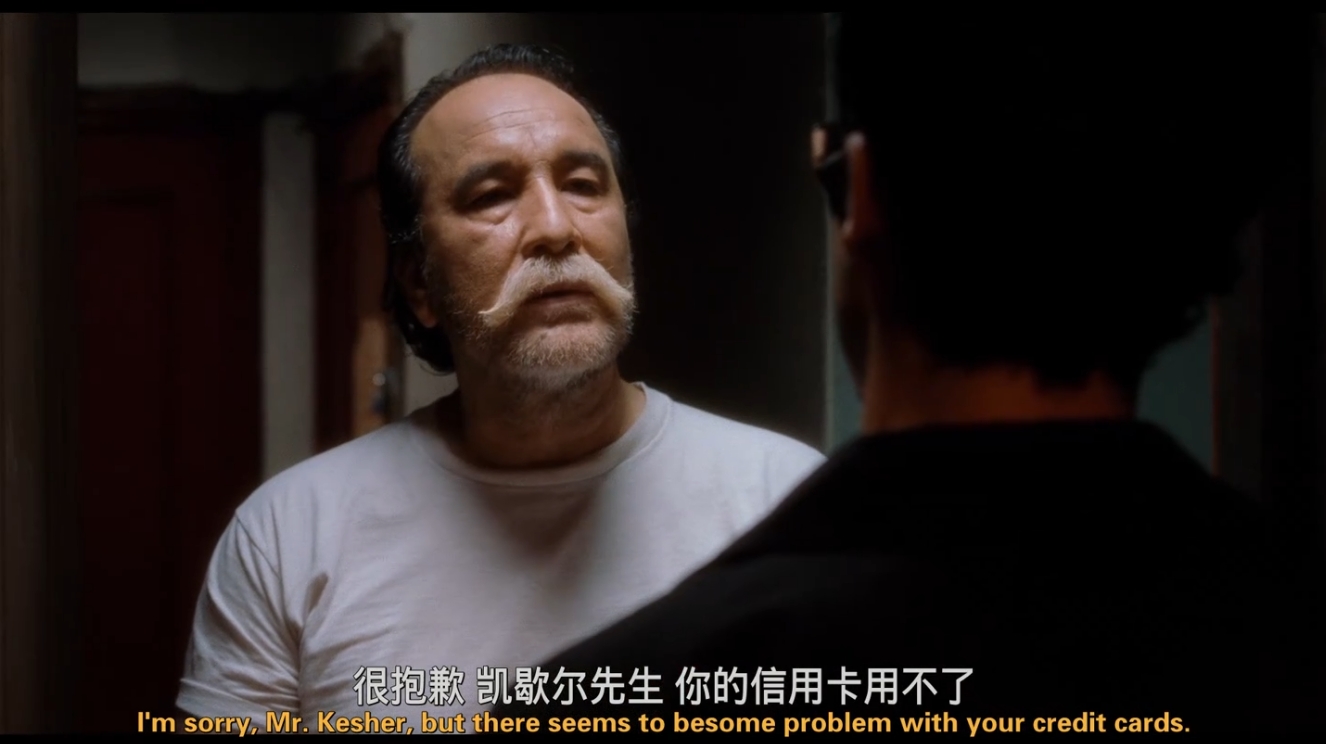 穆赫兰道[中英特效字幕]Mulholland.Drive.2001.BD1080P.X265.10Bit.AC3.DDP5.1.English&amp;German&amp;French.JKYY[7.6G][百度/夸克] 【来源：赤道365论坛】 帖子ID:60976 German,amp,字幕,中英