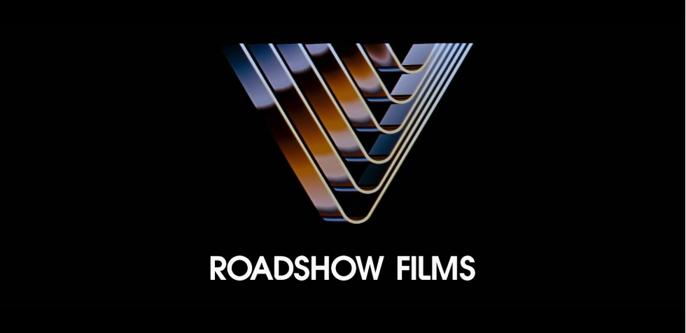 惊天魔盗团3[HD正式版]Now.You.See.Me.Now.You.Dont.2025.HD2160P.X265.10Bit.AC3.DDP5.1.English.CHS-ENG.JKYY[10G][百度/夸克] 【来源：赤道365论坛】 帖子ID:61180 正式版,10G,魔盗团,HD,夸克