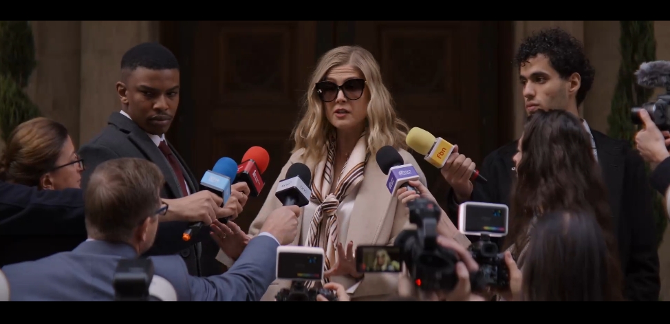 惊天魔盗团3[HD正式版]Now.You.See.Me.Now.You.Dont.2025.HD2160P.X265.10Bit.AC3.DDP5.1.English.CHS-ENG.JKYY[10G][百度/夸克] 【来源：赤道365论坛】 帖子ID:61180 正式版,10G,魔盗团,HD,夸克