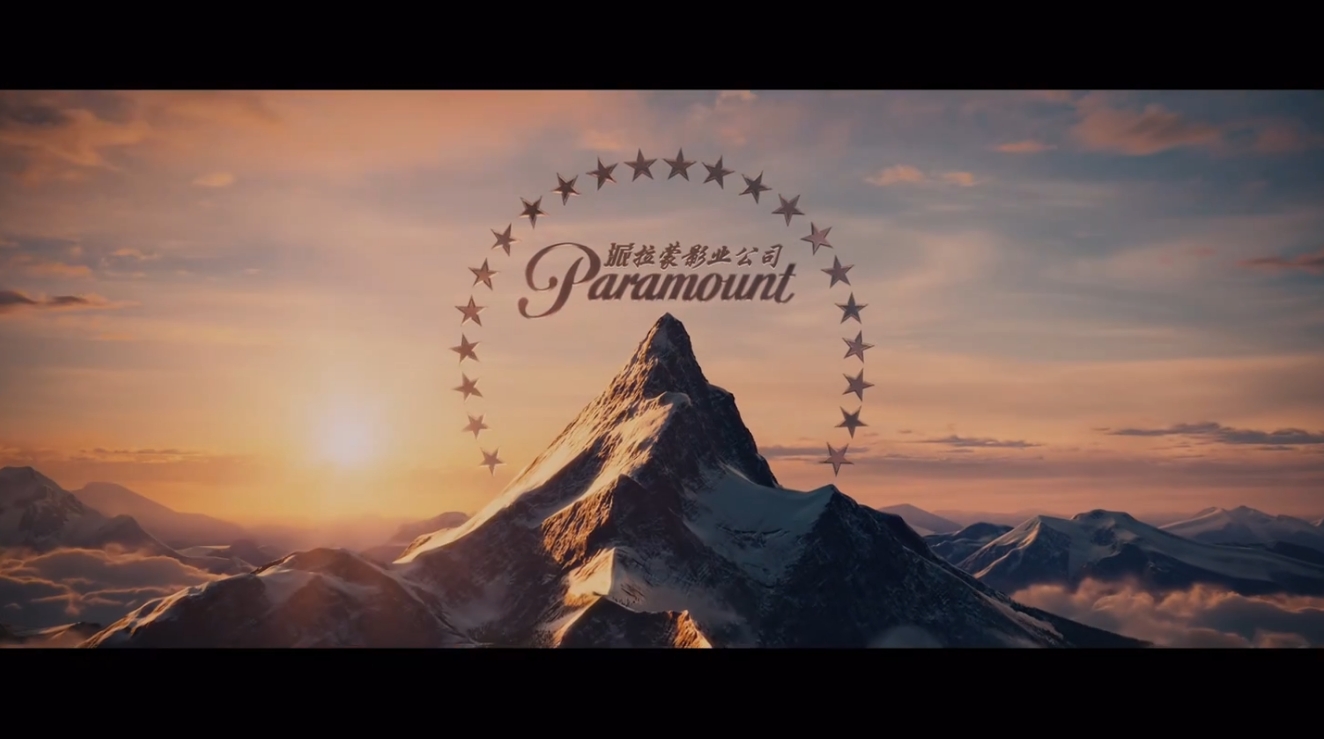 碟中谍8：最终清算 [4K中英特效]2025.IMAX.BD2160P.X265.10Bit.AC3.DDP5.1.Mandarin&English.CHS-ENG.JKYY[12.6G][百度/夸克]-红影盘社区