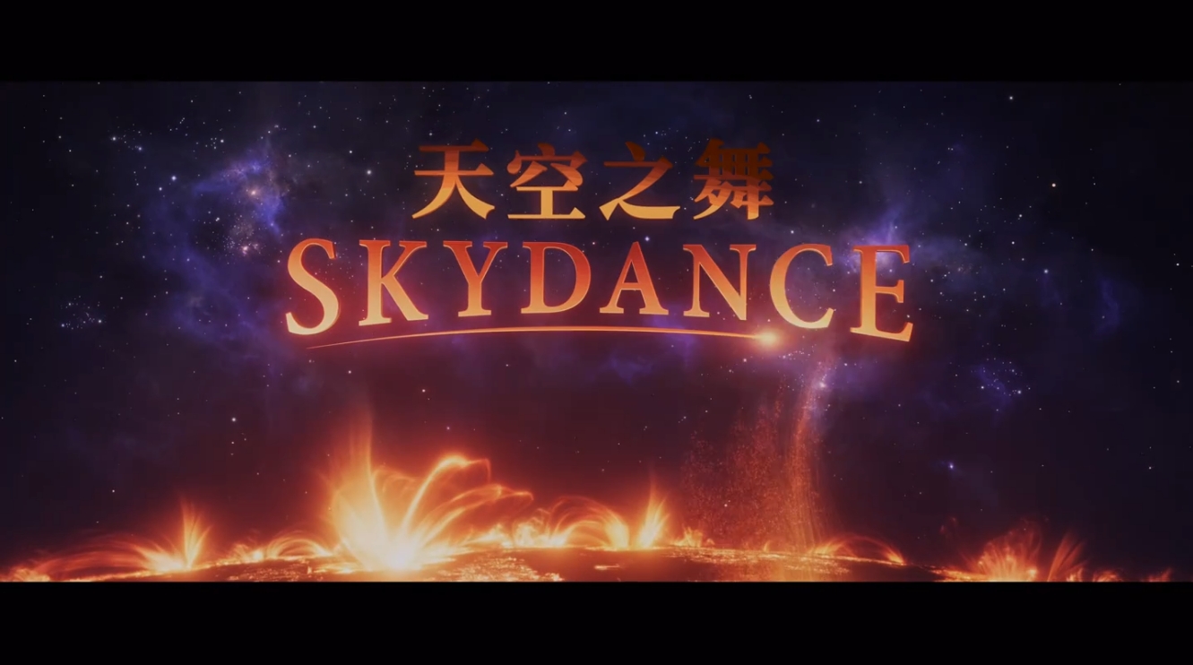 碟中谍8：最终清算 [4K中英特效]2025.IMAX.BD2160P.X265.10Bit.AC3.DDP5.1.Mandarin&English.CHS-ENG.JKYY[12.6G][百度/夸克]-红影盘社区