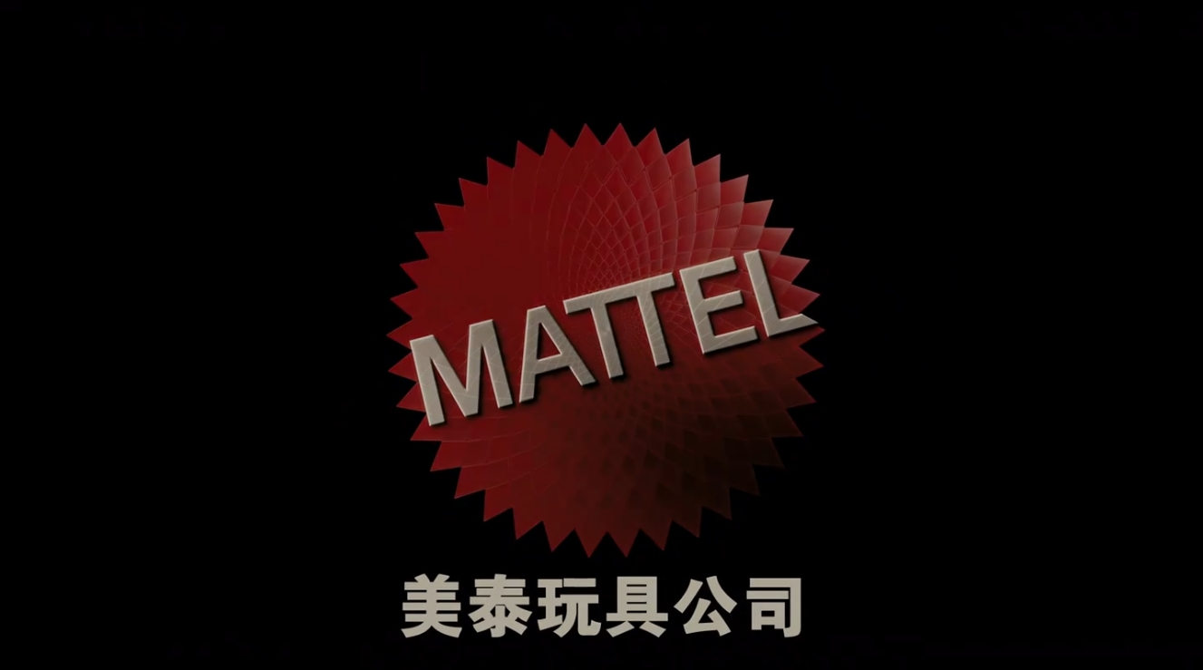 芭比[中英特效字幕]Barbie.2023.BD1080P.X265.10Bit.AC3.DDP5.1.English&Mandarin.PGS-CHS-ENG.JKYY[5.1G][百度/夸克]-红影盘社区