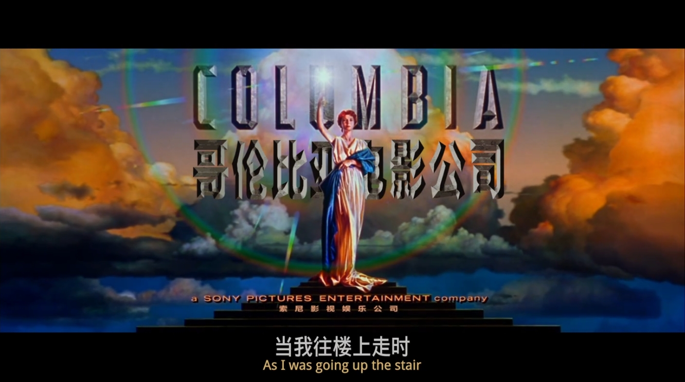 致命ID[中英特效字幕]Identity.2003.BD1080P.X265.10Bit.AC3.DDP5.1.Mandarin&English.JKYY[4.2G][百度/夸克]-红影盘社区