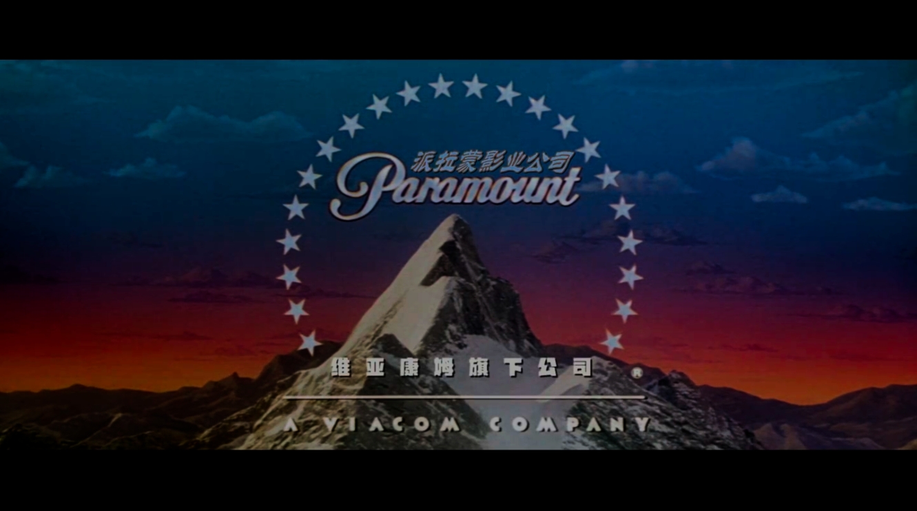 变脸[中英特效字幕]Face.Off.1997.BD1080P.X265.10Bit.PQ.HDR.AC3.DDP5.1.English&Mandarin.JKYY[5.7G][百度/夸克]-红影盘社区