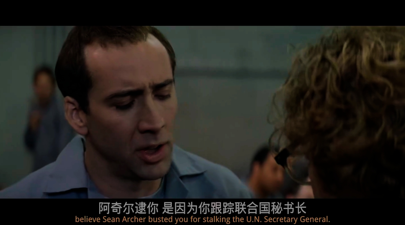 变脸[中英特效字幕]Face.Off.1997.BD1080P.X265.10Bit.PQ.HDR.AC3.DDP5.1.English&Mandarin.JKYY[5.7G][百度/夸克]-红影盘社区