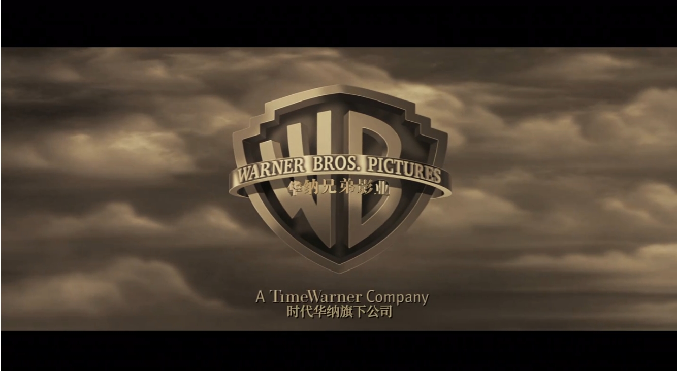 星际穿越[中英特效字幕]Interstellar.2014.IMAX.BD1080P.x265.10bit.AAC.Mandarin&English.JKYY[10G][百度/夸克]-红影盘社区