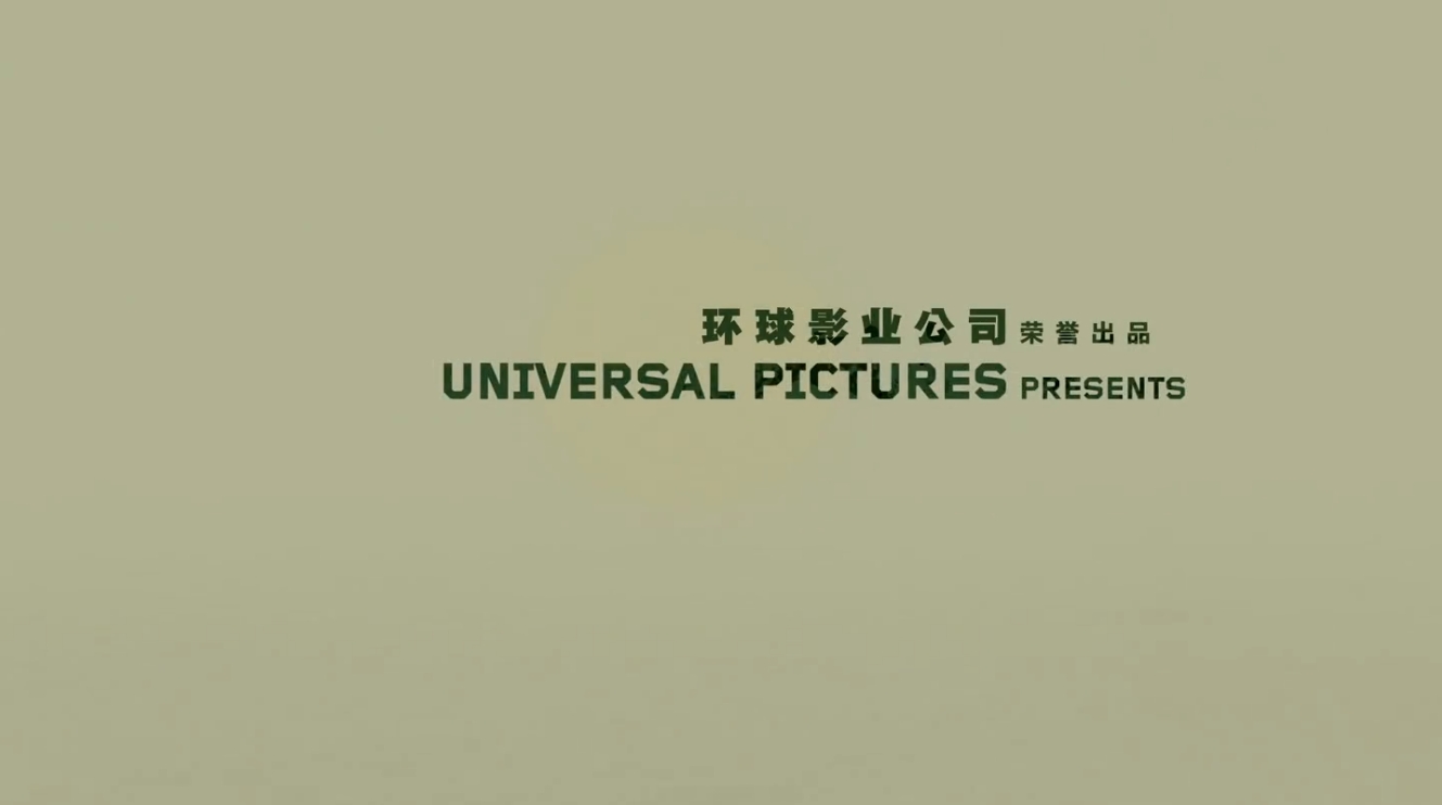 图片[3]-染血王国[中英特效字幕]The.Kingdom.2007.Open.Matte.BD1080P.X265.10Bit.AC3.DDP5.1.English.CHS-ENG.JKYY[4.9G][百度/夸克]-夸克网盘红影盘社区-网盘列表-红影盘社区