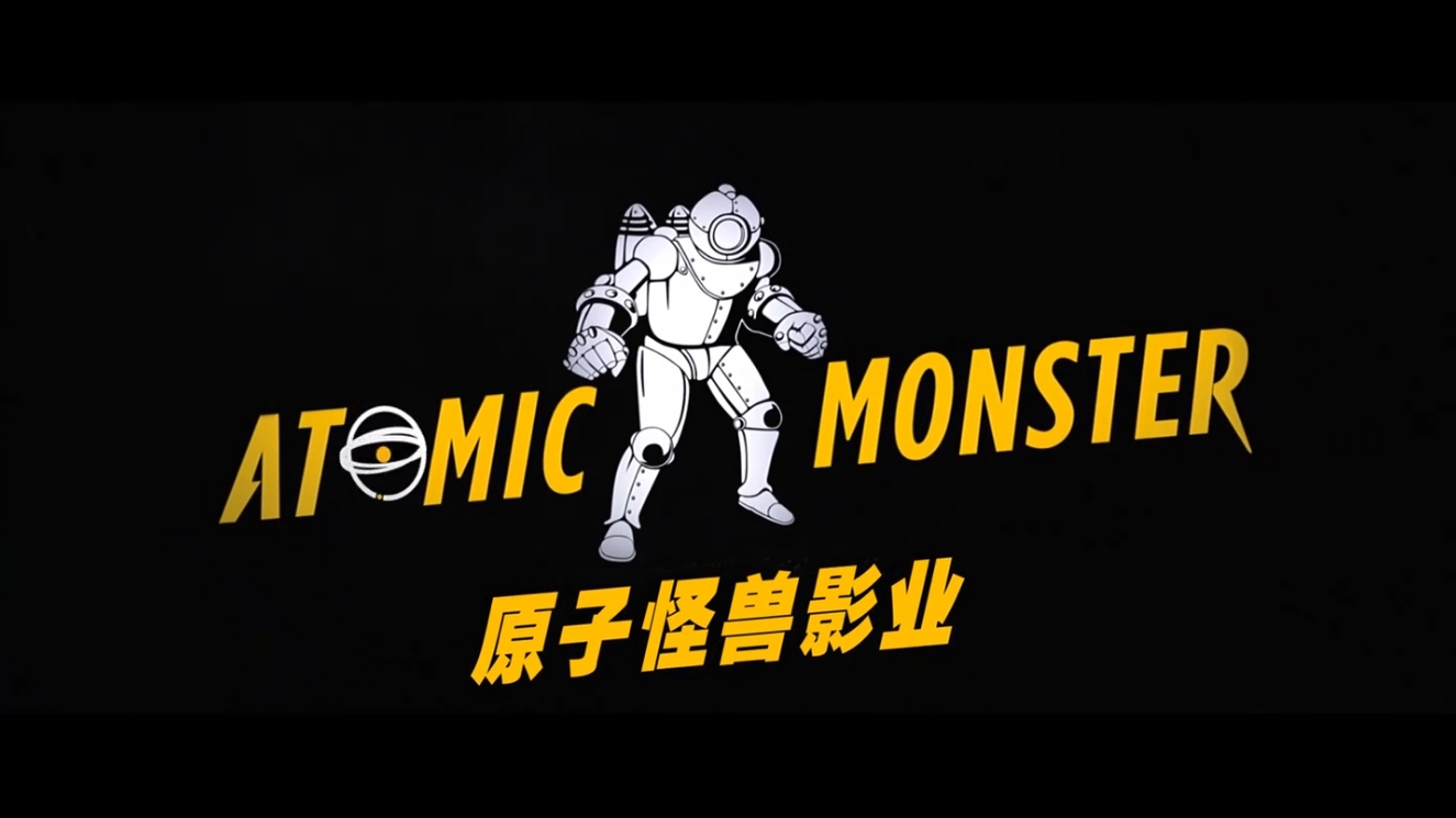 图片[2]-梅根[4K中英特效字幕]M3GAN.2022.Theatrical.Cut.BD2160P.X265.10Bit.AC3.DDP5.1.Mandarin&English.CHS-ENG.JKYY[7.5G][百度/夸克]-夸克网盘红影盘社区-网盘列表-红影盘社区