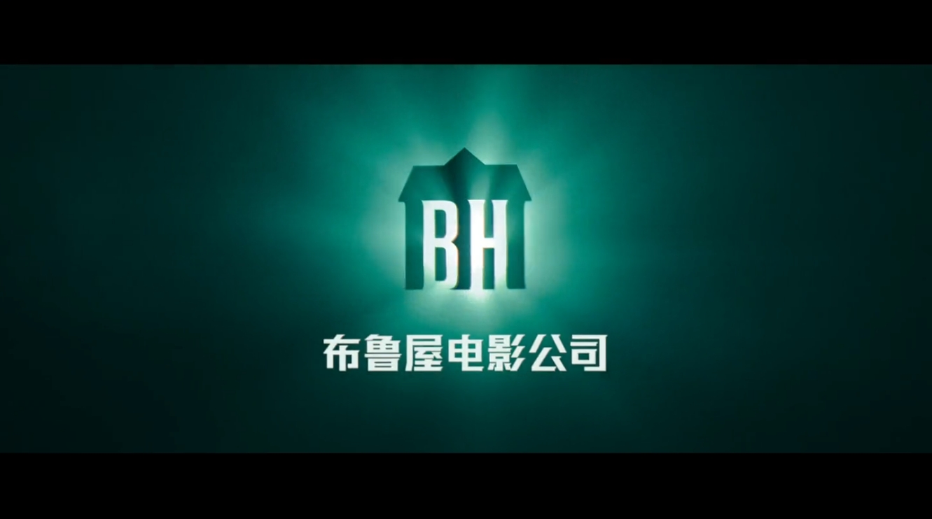 图片[2]-梅根2.0[4K中英特效字幕]M3GAN.2.0.2025.BD2160P.X265.10Bit.AC3.DDP5.1.English.CHS-ENG.JKYY[8.4G][百度/夸克]-夸克网盘红影盘社区-网盘列表-红影盘社区