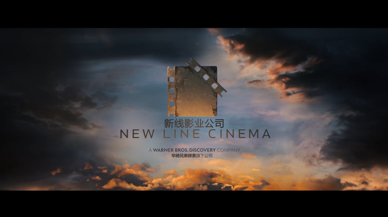 图片[2]-雷霆沙赞！众神之怒[中英特效字幕]Shazam! Fury.of.the.Gods.2023.BD1080P.X265.10Bit.AC3.DDP5.1.Mandarin&English.PGS-CHS-ENG.JKYY[6.4G][百度/夸克]-夸克网盘红影盘社区-网盘列表-红影盘社区