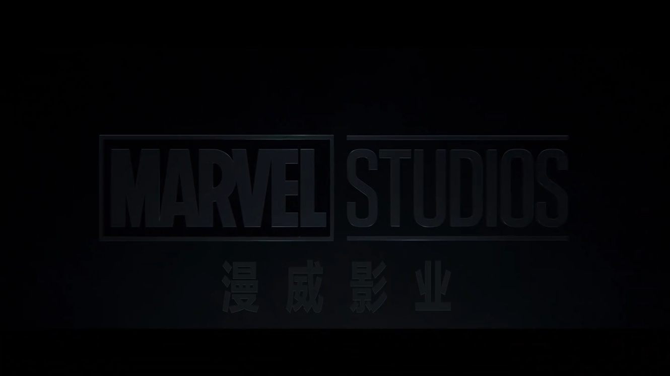 图片[2]-雷霆特攻队*[4K中英特效字幕]Thunderbolts.2025.BD2160P.X265.10Bit.AC3.DDP5.1.Mandarin&English.CHS-ENG.JKYY[9.3G][百度/夸克]-夸克网盘红影盘社区-网盘列表-红影盘社区