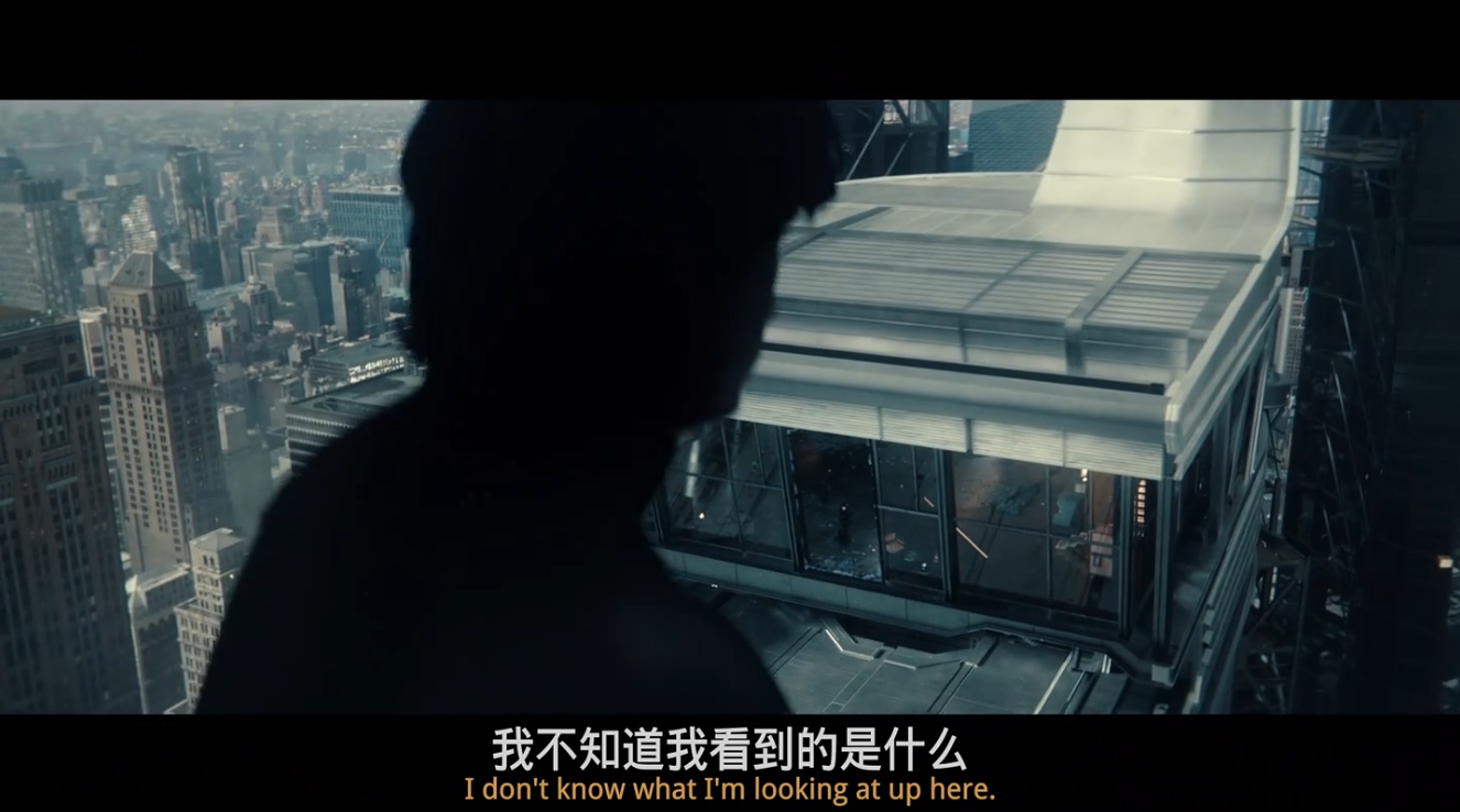 图片[3]-雷霆特攻队*[4K中英特效字幕]Thunderbolts.2025.BD2160P.X265.10Bit.AC3.DDP5.1.Mandarin&English.CHS-ENG.JKYY[9.3G][百度/夸克]-夸克网盘红影盘社区-网盘列表-红影盘社区