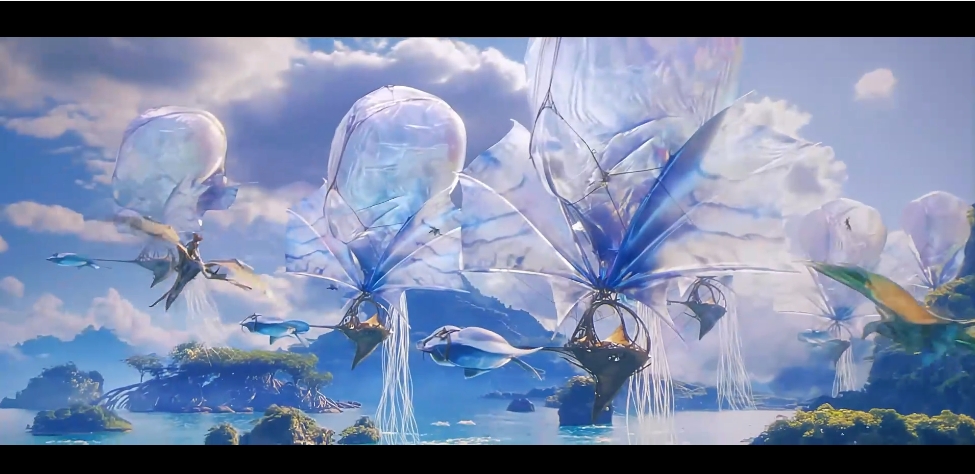 阿凡达3：火与烬 [4K-2160P画质增强版]Avatar: Fire and Ash.2025.2160p.HDTC.H265.JKYY[20.5G] 【来源：赤道365论坛】 帖子ID:61723 4K-2160P,Avatar,Fire,and