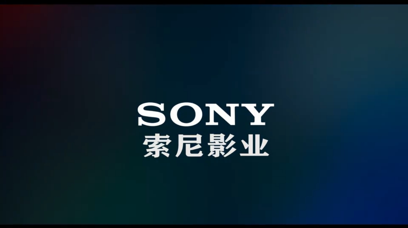 加菲猫家族[中英特效字幕]The.Garfield.Movie.2024.BD1080P.SDR.X265.10Bit.AC3.DDP5.1.Mandarin&English.CHS-ENG.JKYY[4.1G][百度/夸克]-红影盘社区