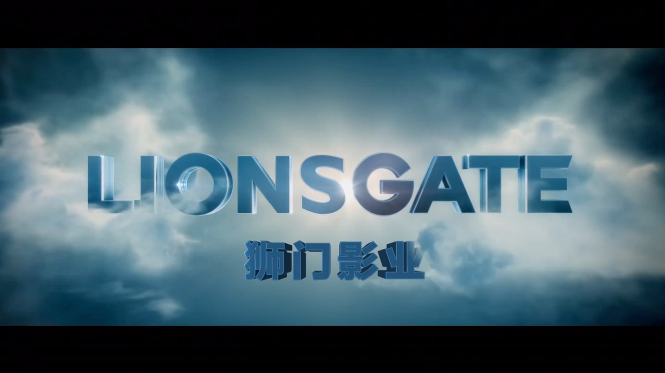 [合集]疾速追杀1-4[中英特效字幕]John.Wick.Chapter.4.2023.BD1080P.X265.10Bit.AC3.DDP5.1.Mandarin&English.PGS-CHS-ENG.JKYY[25G][百度/夸克]-红影盘社区